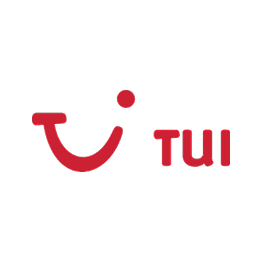 Tui logo